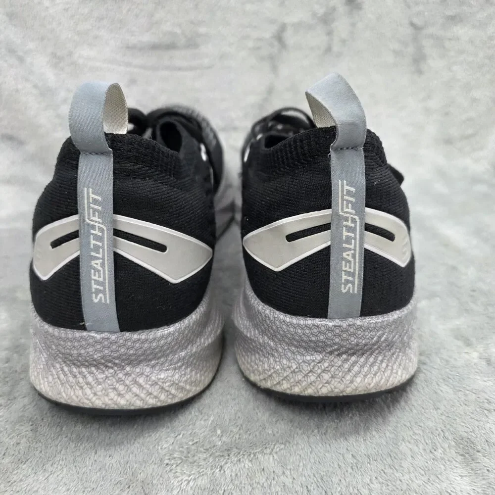 Brooks levitate stealthfit